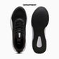PUMA FLYER LITE 4