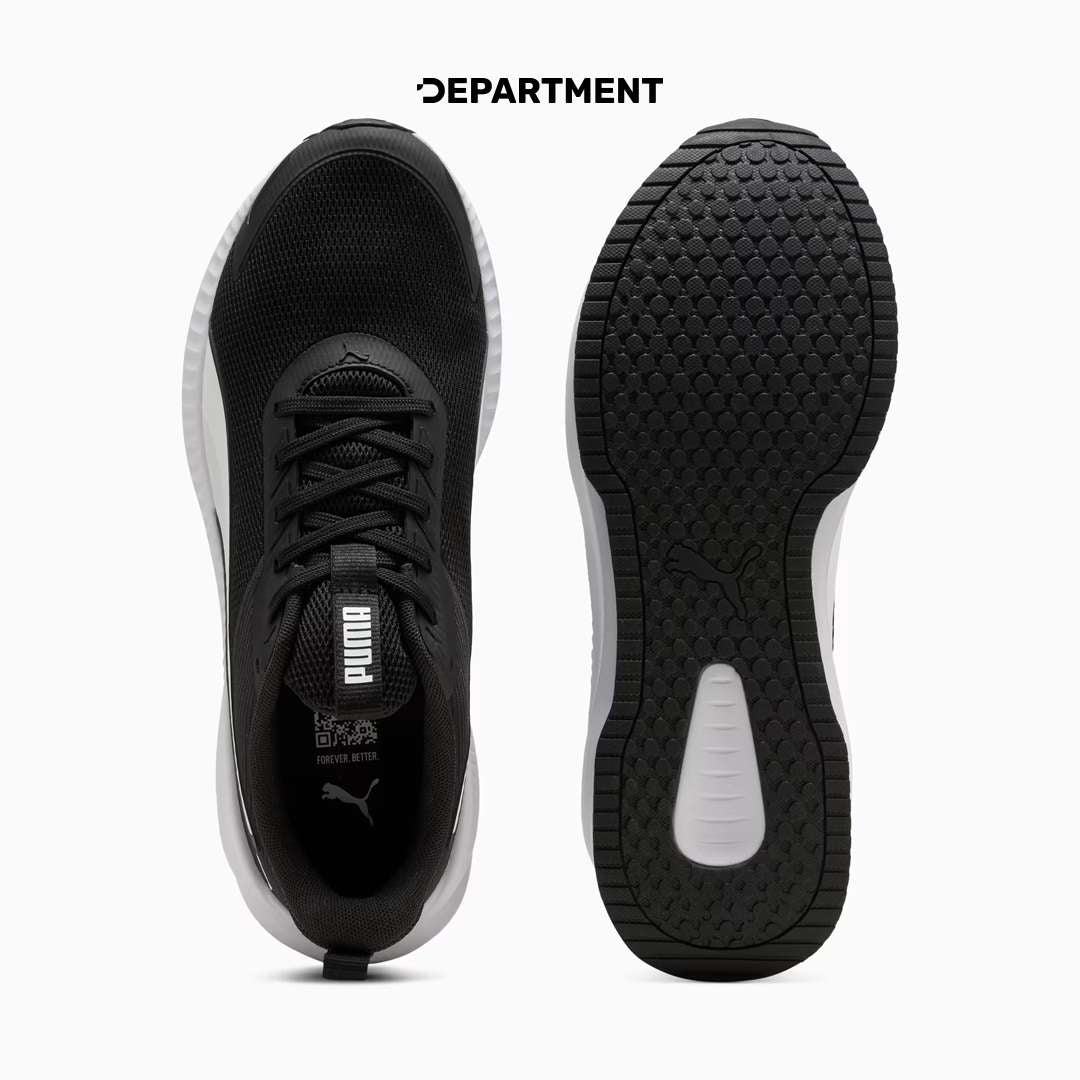 PUMA FLYER LITE 4