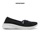 PUMA ADELINA 2