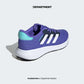 ADIDAS RESPONSE RUNNER