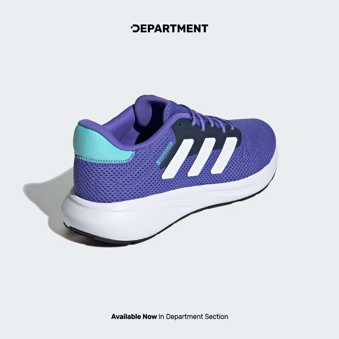 ADIDAS RESPONSE RUNNER