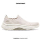 SKECHERS GO WALK ARCH FIT 2.0 ROSA LINDA