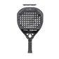 BULLPADEL VERTEX 05 GEO PREMIER 26 BY PABLO CARDONA