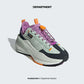 ADIDAS AVRYN_X W