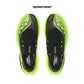 SAUCONY ENDORPHIN PRO 5