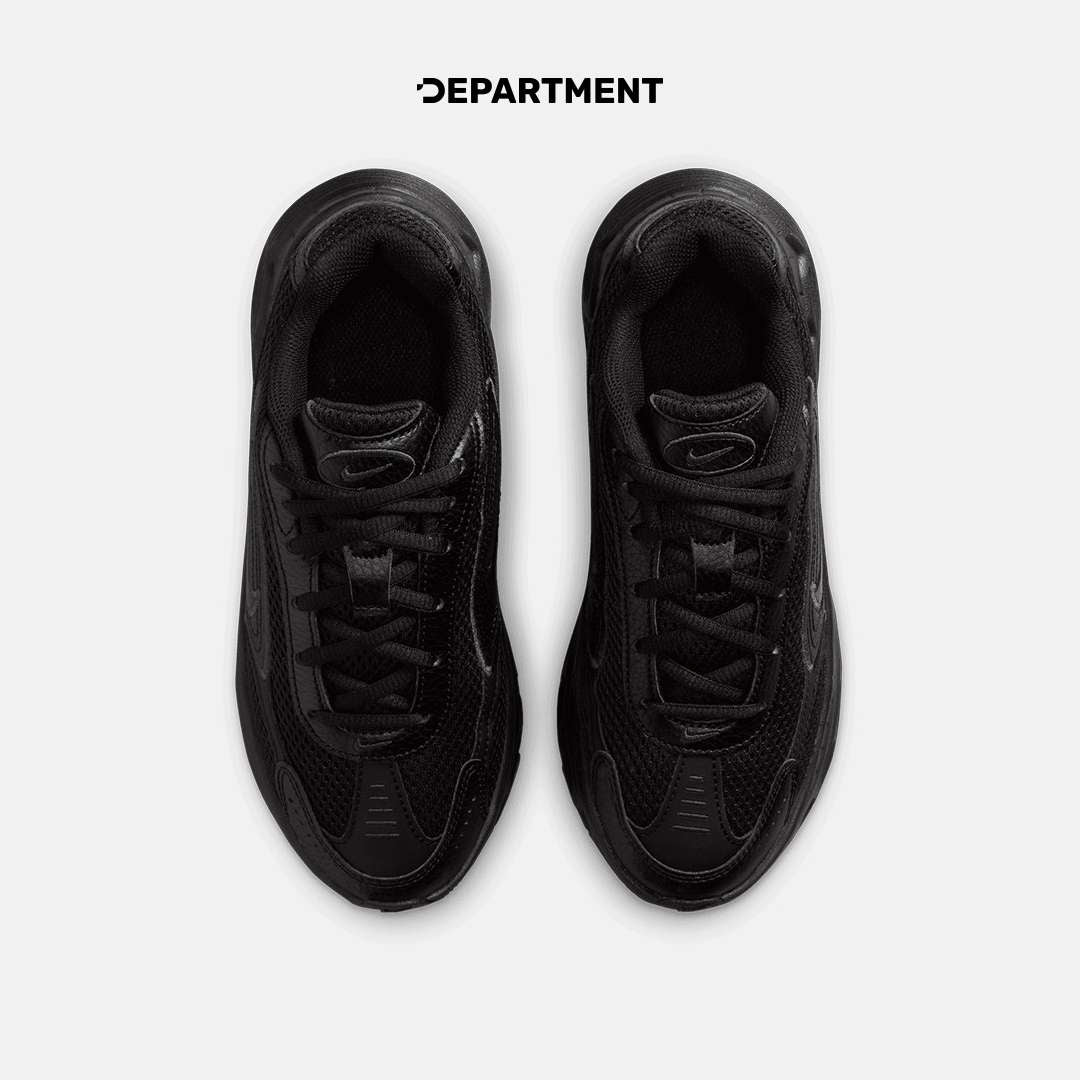 NIKE STRATOS SHIFT 2000 (GS)