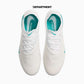 NIKE PHANTOM 6 LOW ELITE AG PRO