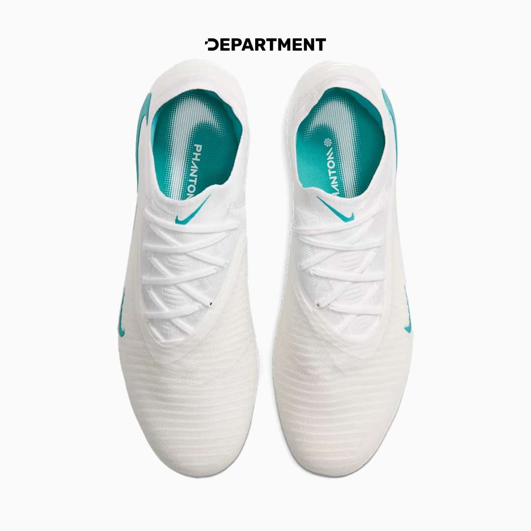 NIKE PHANTOM 6 LOW ELITE AG PRO
