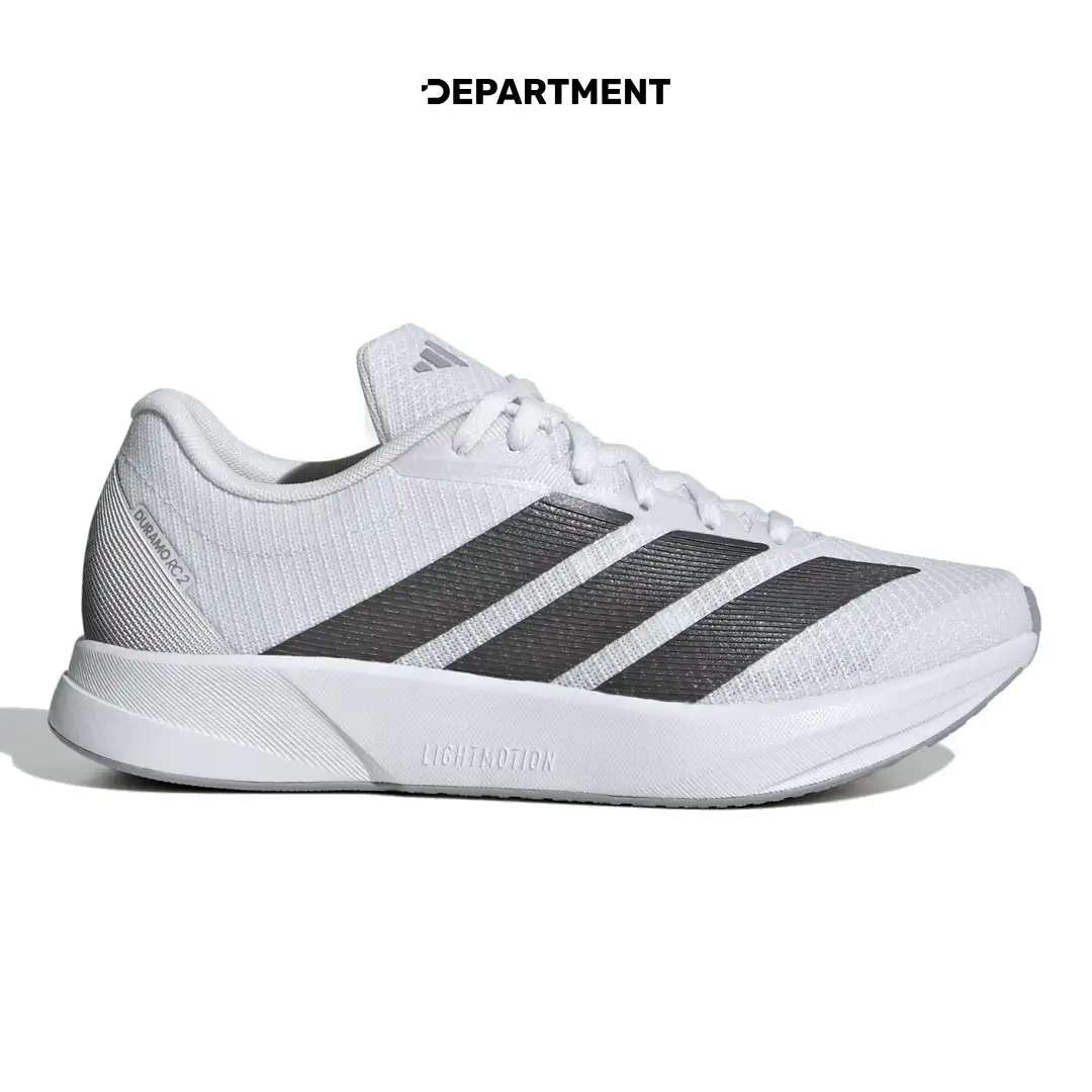 ADIDAS DURAMO RC2 W