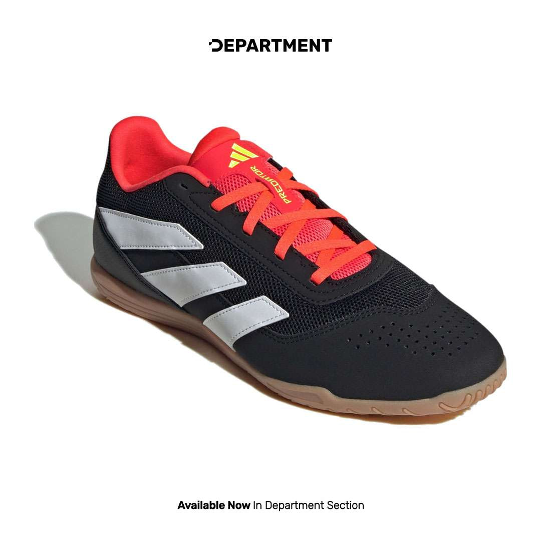 ADIDAS PREDATOR CLUB IN SALA