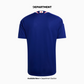 ADIDAS JAPAN 2026 WORLD CUP HOME