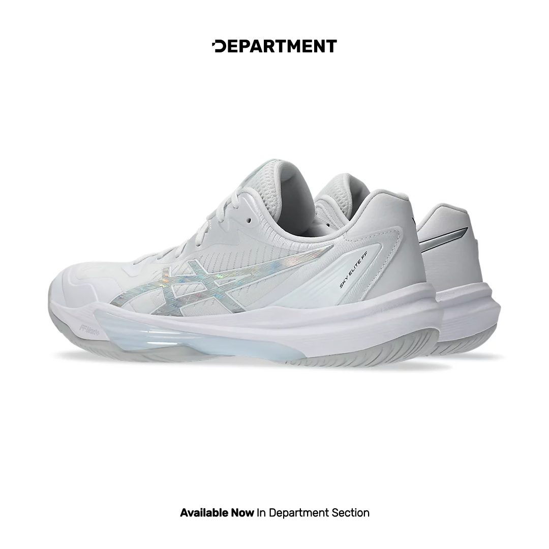 ASICS SKY ELITE FF 342