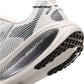 NIKE W VOMERO 18 ESS