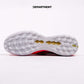 ADIDAS PREDATOR PRO FT TF