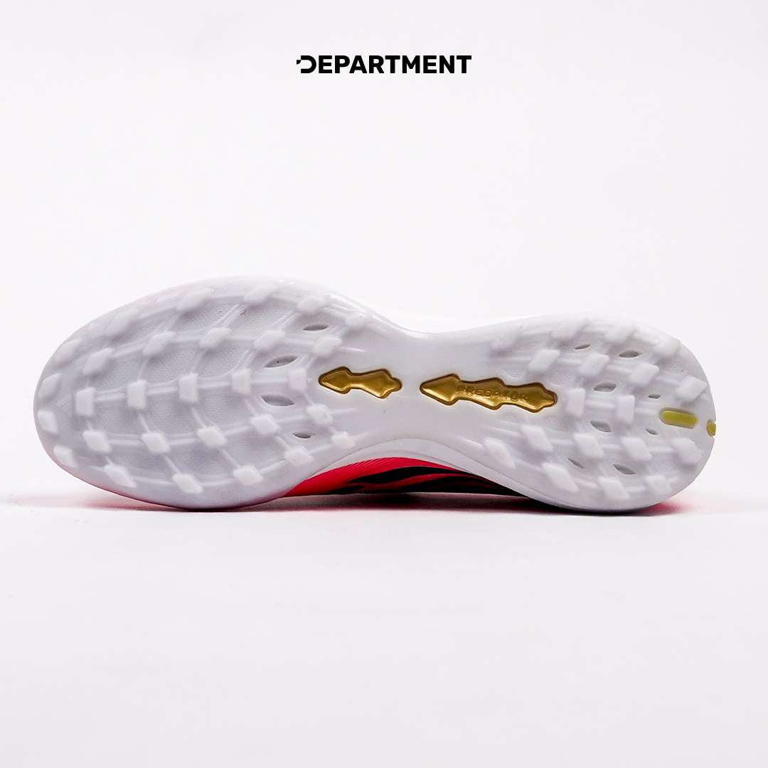 ADIDAS PREDATOR PRO FT TF