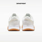 NIKE COURT LITE 4 CLAY