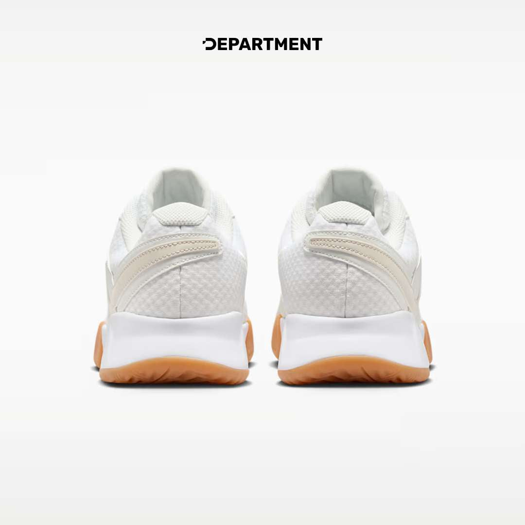 NIKE COURT LITE 4 CLAY