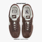 NIKE CORTEZ SE 'HANGUL DAY'