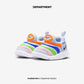 NIKE DYNAMO FREE (TD)