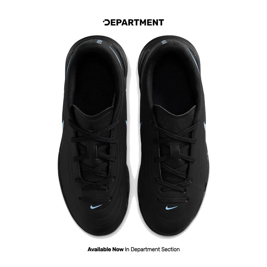 NIKE JR TIEMPO MAESTRO CLUB IC "SHADOW PACK"