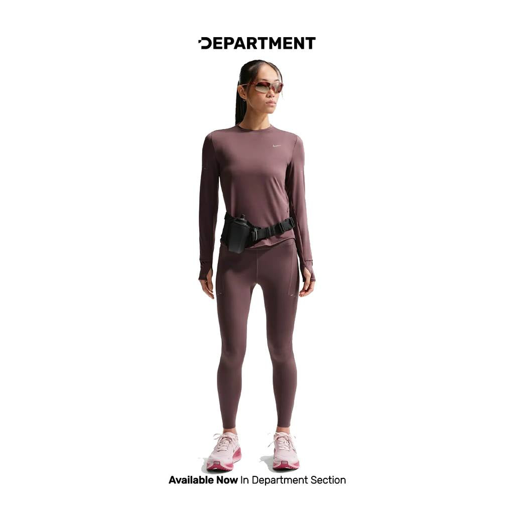 NIKE SWIFT HIGH WAISTED 7/8 TIGHT