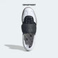 ADIDAS SAMBA LT