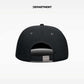 NIKE UNSTRUCTURED PRO "KOBE BRYANT"