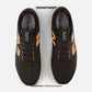 NEW BALANCE FUELCELL PROPEL V5