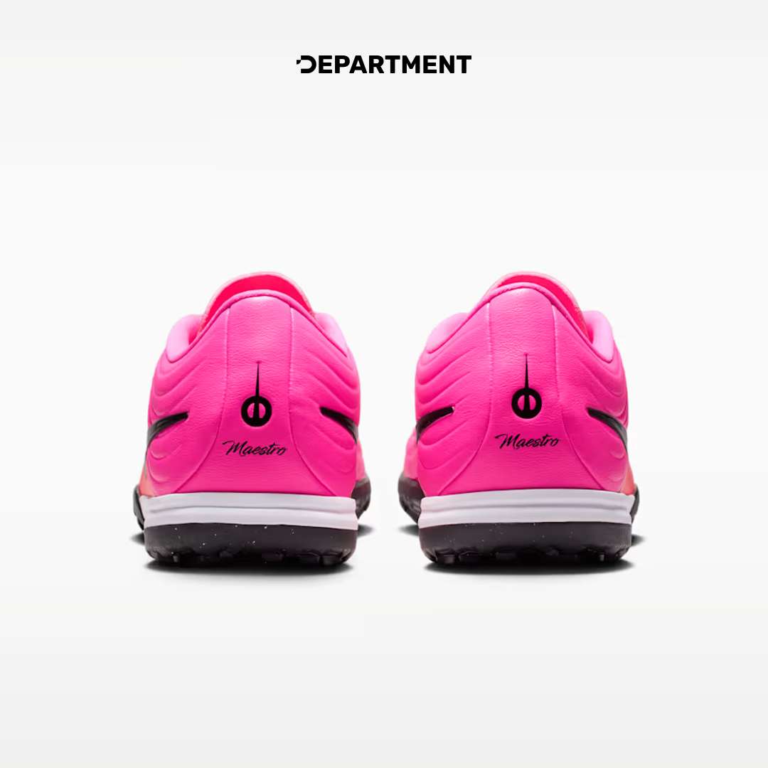NIKE TIEMPO MAESTRO ACADEMY TF