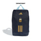 ADIDAS ARGENTINA 2026 WORLD CUP