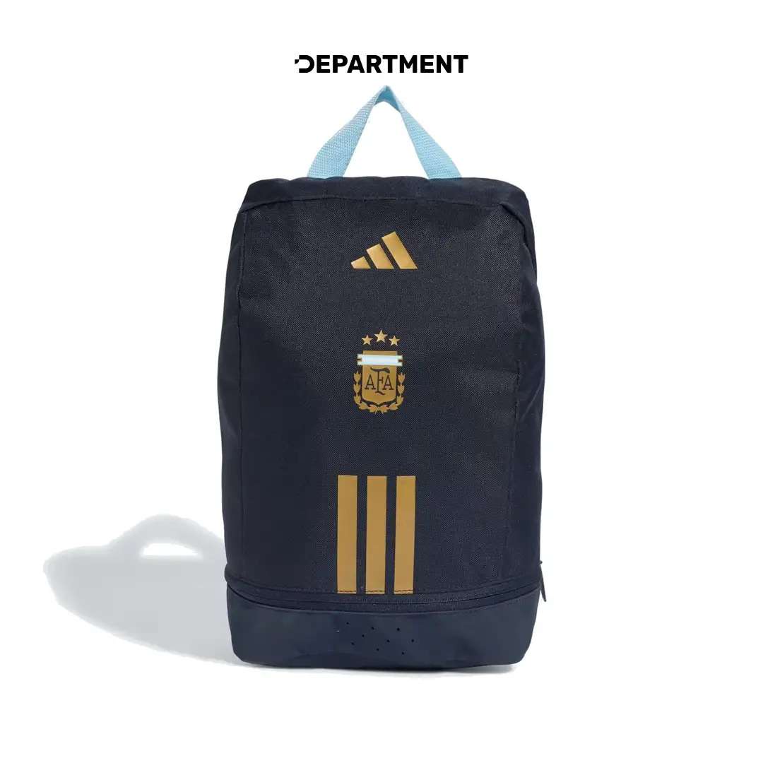 ADIDAS ARGENTINA 2026 WORLD CUP