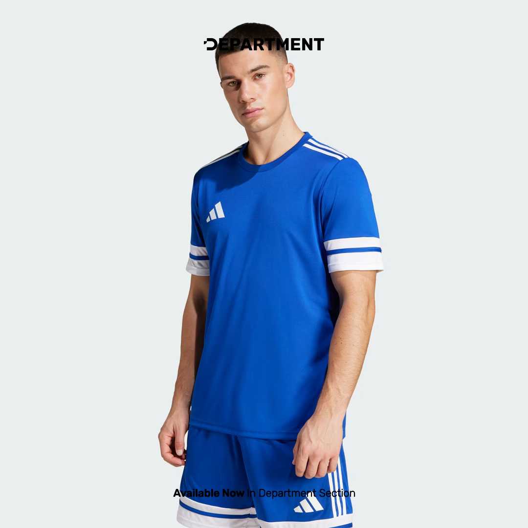 ADIDAS SQUADRA 25