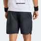 ADIDAS CLUB TENNIS CLIMACOOL GRAPHIC