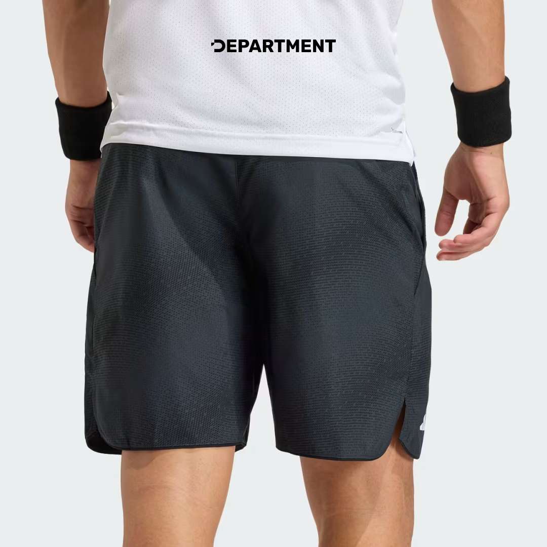 ADIDAS CLUB TENNIS CLIMACOOL GRAPHIC