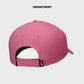 NIKE DRI-FIT CLUB STRUCTURED SWOOSH