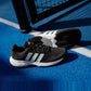 ADIDAS GAMECOURT 2.0