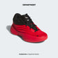 ADIDAS DAME X J