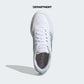ADIDAS BREAKNET 3.0 W