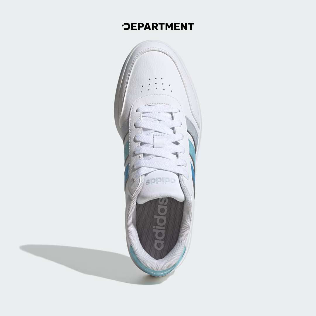 ADIDAS BREAKNET 3.0 W