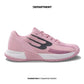 BULLPADEL PERFORMANCE COMFORT W 26V "ALEJANDRA SALAZAR"