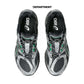 ASICS GEL-NIMBUS 10.1