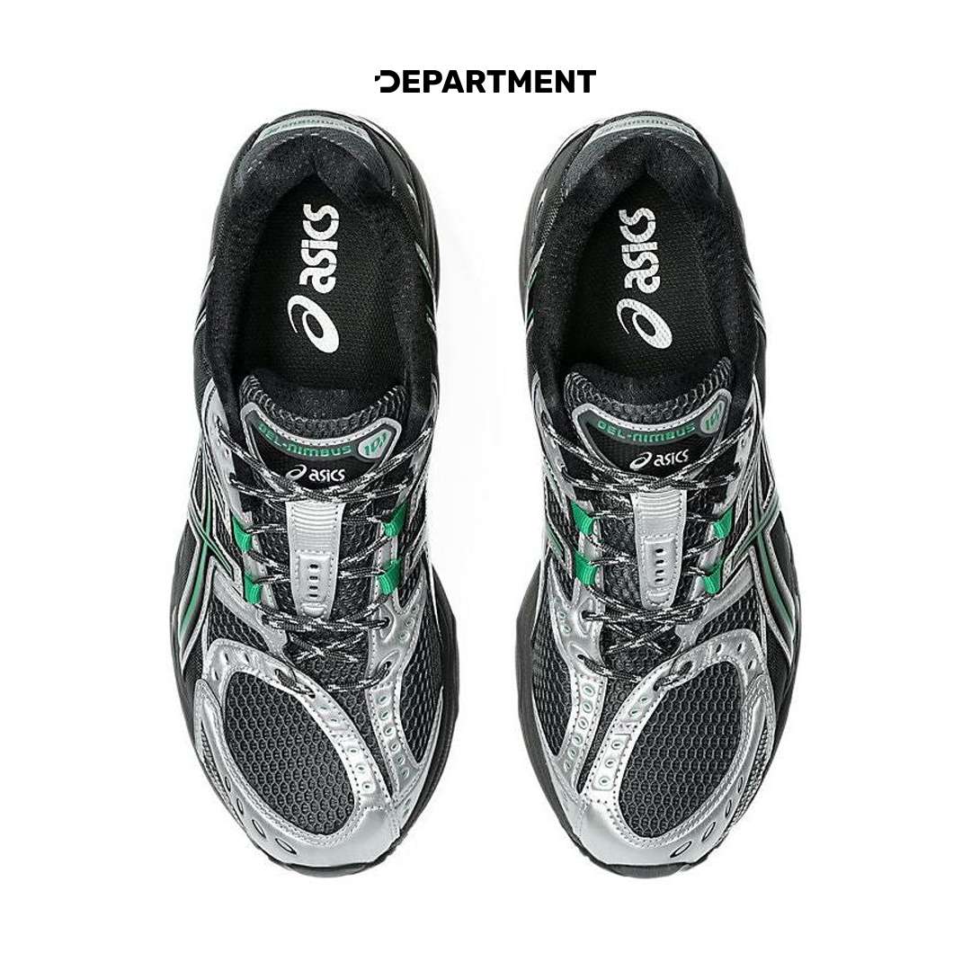ASICS GEL-NIMBUS 10.1