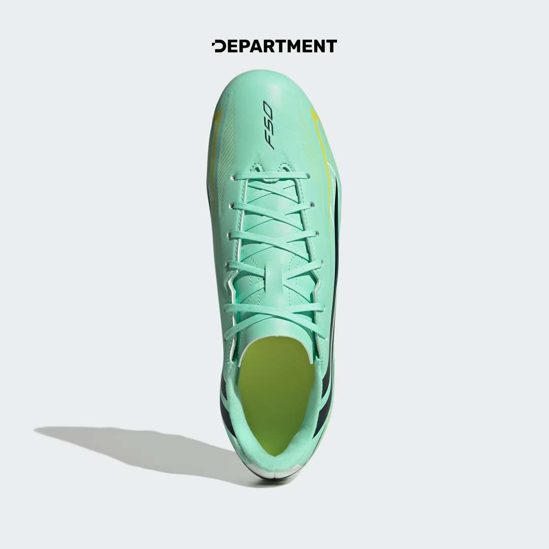 ADIDAS F50 HYPERFAST CLUB FG/MG