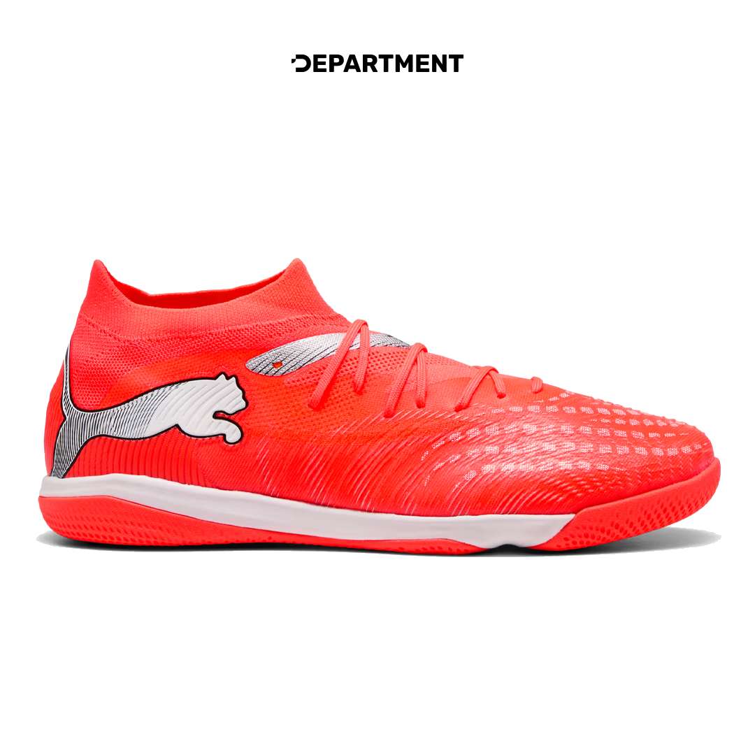 PUMA FUTURE 9 MATCH IT