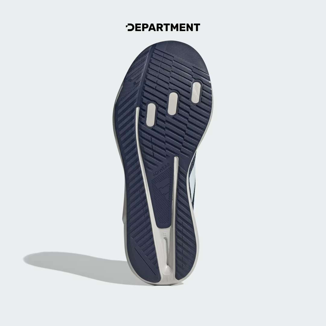 ADIDAS DURAMO SL2