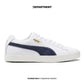 PUMA FUSION CLASSIC X ARNOLD PALMER