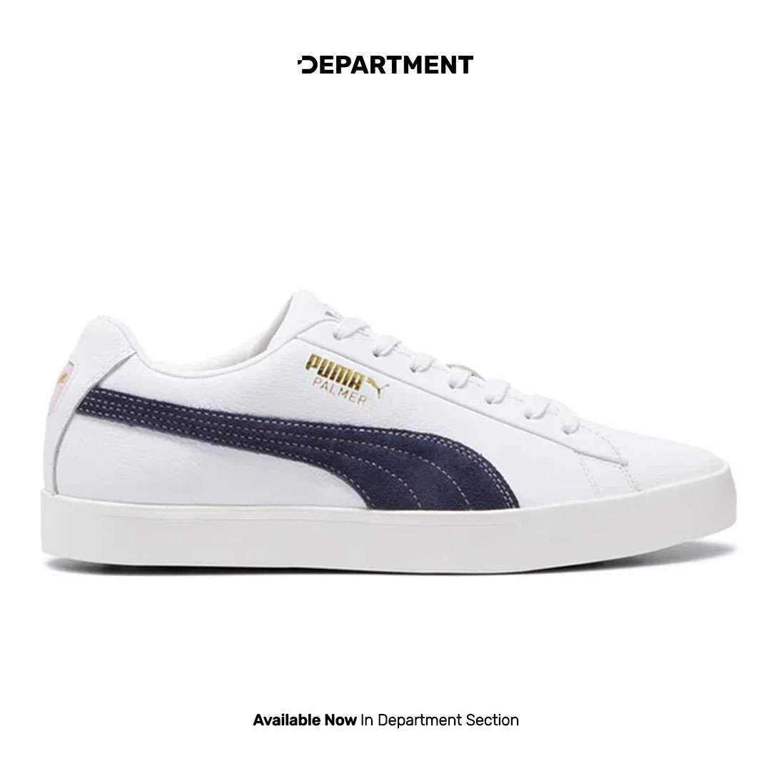 PUMA FUSION CLASSIC X ARNOLD PALMER