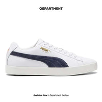 PUMA FUSION CLASSIC X ARNOLD PALMER