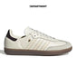 ADIDAS SAMBA OG W