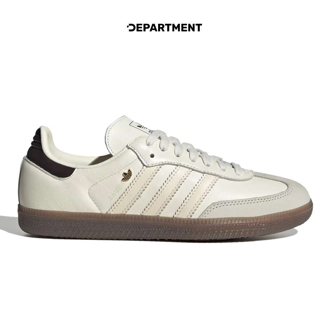 ADIDAS SAMBA OG W